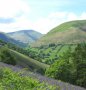 Dyfi_valley.jpg